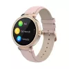 Smartwatch Denver SWC-342RO oro rosa