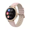 Smartwatch Denver SWC-342RO oro rosa