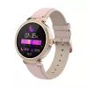 Smartwatch Denver SWC-342RO oro rosa