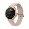 Smartwatch Denver SWC-342RO oro rosa