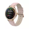 Smartwatch Denver SWC-342RO oro rosa