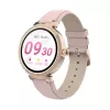 Smartwatch Denver SWC-342RO oro rosa