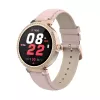 Smartwatch Denver SWC-342RO oro rosa