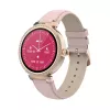 Smartwatch Denver SWC-342RO oro rosa