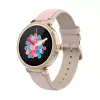 Smartwatch Denver SWC-342RO oro rosa