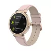 Smartwatch Denver SWC-342RO oro rosa