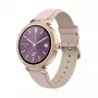 Smartwatch Denver SWC-342RO oro rosa