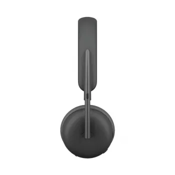 LOGITECH Cuffie - Zone - Wireless - Graphite