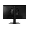 Monitor Samsung G50D 27 pollici Quad HD (2560 x 1440) IPS LED, 1 ms, VESA, regolabile in altezza, nero