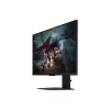 Monitor Samsung G50D 27 pollici Quad HD (2560 x 1440) IPS LED, 1 ms, VESA, regolabile in altezza, nero