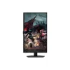 Monitor Samsung G50D 27 pollici Quad HD (2560 x 1440) IPS LED, 1 ms, VESA, regolabile in altezza, nero