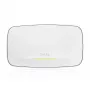 Zyxel WBE660S-EU0101F Access Point wireless 11530 Mbit/s grigio Power over Ethernet (PoE)