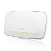 Zyxel WBE660S-EU0101F Access Point wireless 11530 Mbit/s grigio Power over Ethernet (PoE)