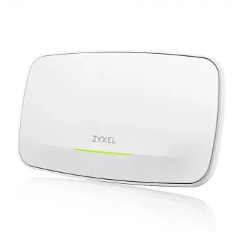 Zyxel WBE660S-EU0101F Access Point wireless 11530 Mbit/s grigio Power over Ethernet (PoE)
