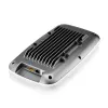 Zyxel WBE660S-EU0101F Access Point wireless 11530 Mbit/s grigio Power over Ethernet (PoE)