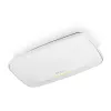 Zyxel WBE660S-EU0101F Access Point wireless 11530 Mbit/s grigio Power over Ethernet (PoE)