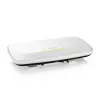 Zyxel WBE660S-EU0101F Access Point wireless 11530 Mbit/s grigio Power over Ethernet (PoE)