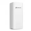 TP-Link Omada Switch Smart 5 porte Gigabit con 1 porta PoE++ In e 4 porte PoE+ Out