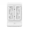 TP-Link Omada Switch Smart 5 porte Gigabit con 1 porta PoE++ In e 4 porte PoE+ Out