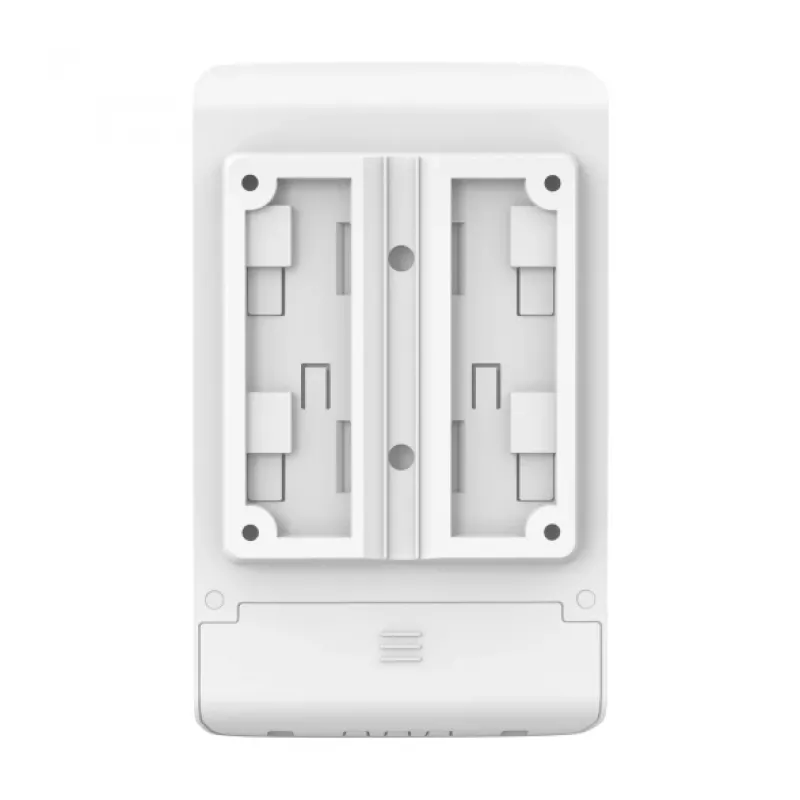 TP-Link Omada Switch Smart 5 porte Gigabit con 1 porta PoE++ In e 4 porte PoE+ Out
