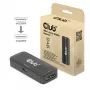 CLUB3D ripetitore HDMI attivo 4K60Hz F/F