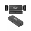 CLUB3D ripetitore HDMI attivo 4K60Hz F/F