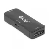 CLUB3D ripetitore HDMI attivo 4K60Hz F/F