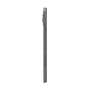 Lenovo Tab M11 Mediatek 128 GB 27,9 cm (11