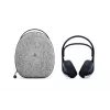 Sony PULSE Elite cuffie senza fili head-band gaming Bluetooth nero, bianco