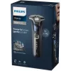 Philips SHAVER Series 5000 S5885/25 rasoio bagnato e asciutto