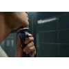 Philips SHAVER Series 5000 S5885/25 rasoio bagnato e asciutto