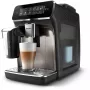 Philips Series 3300 EP3347/90 macchina per caffè espresso automatica