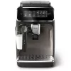 Philips Series 3300 EP3347/90 macchina per caffè espresso automatica