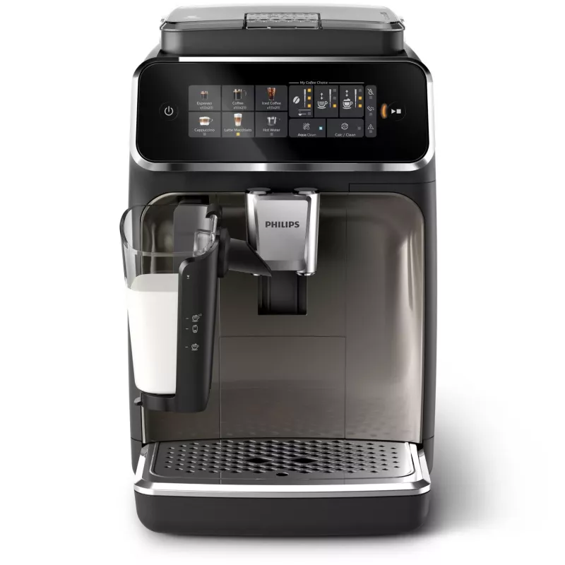 Philips Series 3300 EP3347/90 macchina per caffè espresso automatica