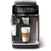Philips Series 3300 EP3347/90 macchina per caffè espresso automatica
