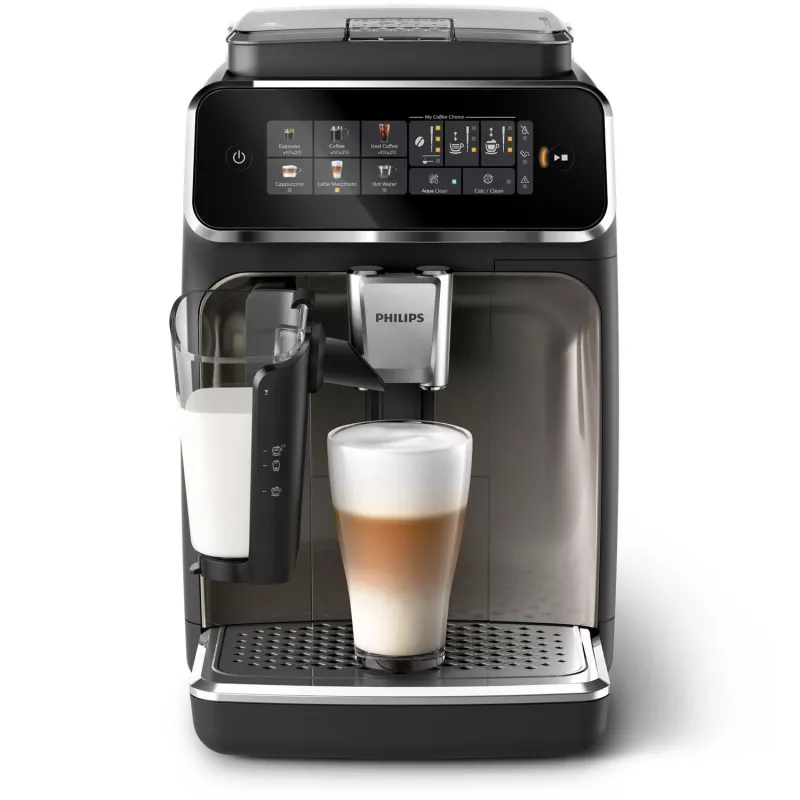 Philips Series 3300 EP3347/90 macchina per caffè espresso automatica