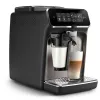 Philips Series 3300 EP3347/90 macchina per caffè espresso automatica