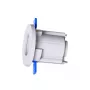 Supporto da incasso professionale Ubiquiti AI Theta