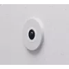 Supporto da incasso professionale Ubiquiti AI Theta