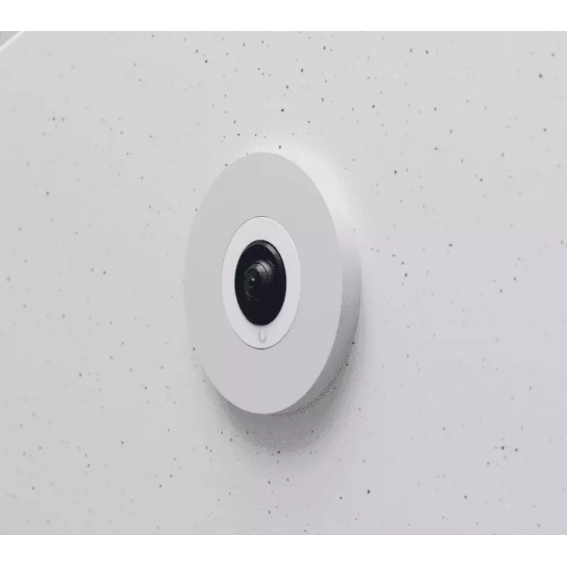 Supporto da incasso professionale Ubiquiti AI Theta