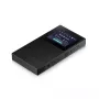 Zyxel NR2301 router mobile