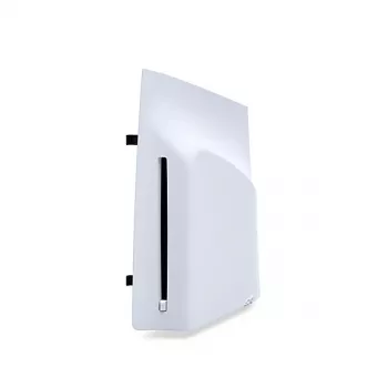 Unità ottica per Sony PlayStation 5 Digital Edition (ricambio modello )