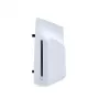 Unità ottica per Sony PlayStation 5 Digital Edition (ricambio modello )
