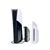 Unità ottica per Sony PlayStation 5 Digital Edition (ricambio modello )