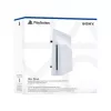 Unità ottica per Sony PlayStation 5 Digital Edition (ricambio modello )