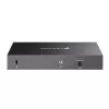TP-Link Omada switch smart 8 porte 2.5GBASE-T e 2 porte 10GE SFP+ con 8 porte PoE+