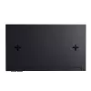 TP-Link Omada switch smart 8 porte 2.5GBASE-T e 2 porte 10GE SFP+ con 8 porte PoE+