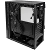 Case per PC Kolink OBSERVATORY MX Midi Tower nero