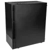 Case per PC Kolink OBSERVATORY MX Midi Tower nero