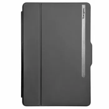 Targus Click-In custodia per Samsung Galaxy Tab A9+